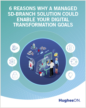 sd-branch_infographic_packshot