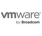 VMWare Broadcom