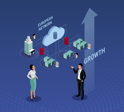 Customer Use Case_Business_Supporting-Growth