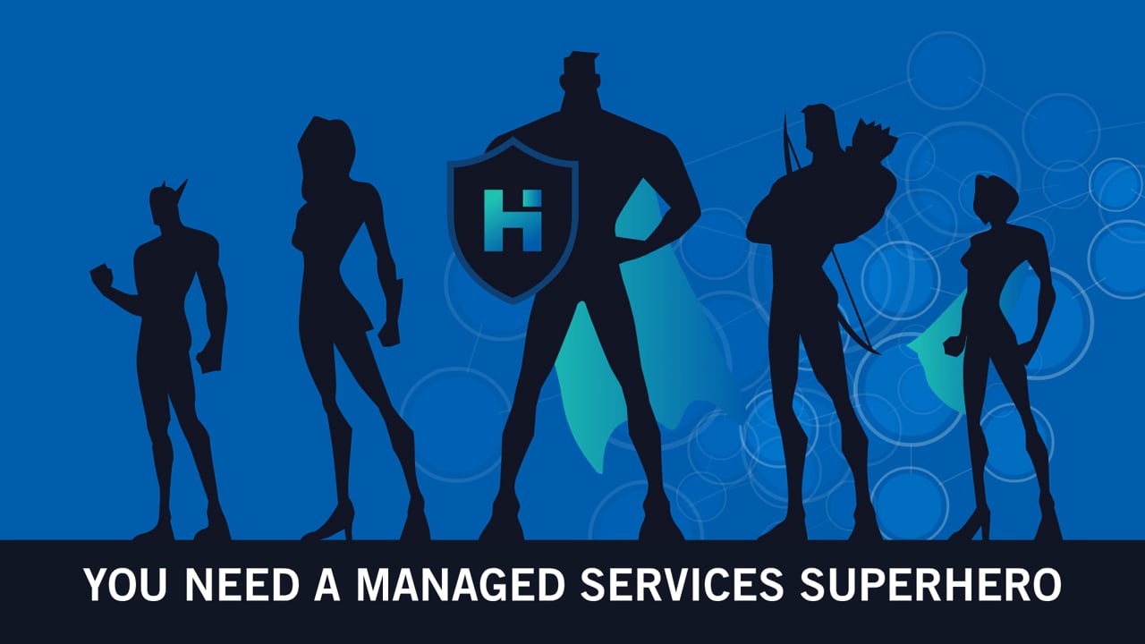 You Need a Managed Services Superhero thumbnail